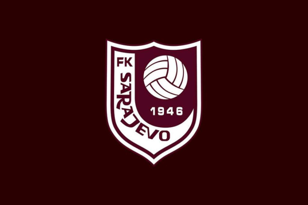 Podrška FK Sarajevo fudbalskim ekipama u poplavljenim dijelovima Bosne i Hercegovine