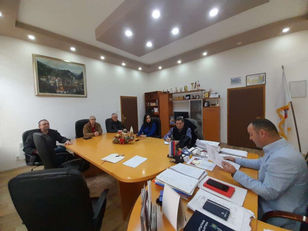 Grujičić: Politička situacija u Srebrenici stabilna, u narednoj godini kapitalne investicije