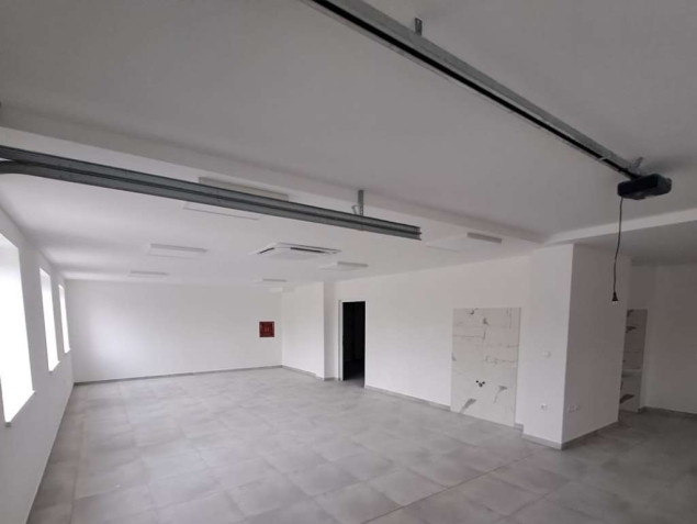 Završena izgradnja poljoprivrednog centra u Livnu