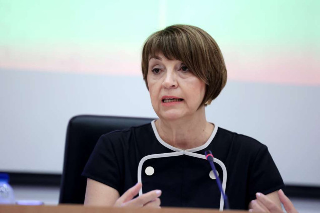 Hadžiabdić: Planirana četiri pilot projekta na Lokalnim izborima