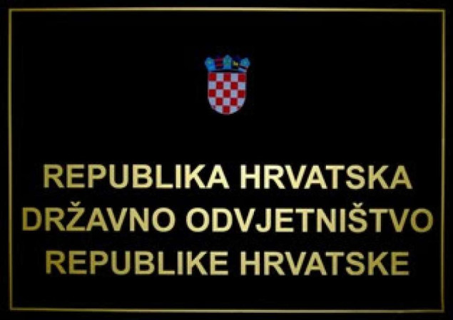 Podignuta optužnica protiv bivšeg pilota HRZ-a zbog špijunaže