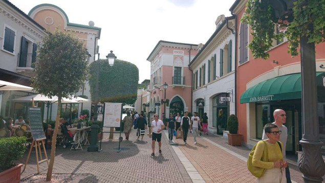 U BiH u  petak i u dane vikenda pretežno sunčano vrijeme, početkom naredne sedmice još toplije