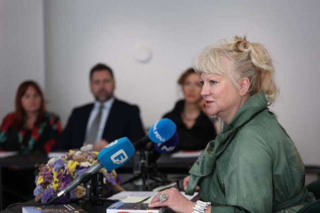 Vlaisavljević: Oko 60 miliona KM u 2025. uloženo u kapitalne infrastrukturne projekte