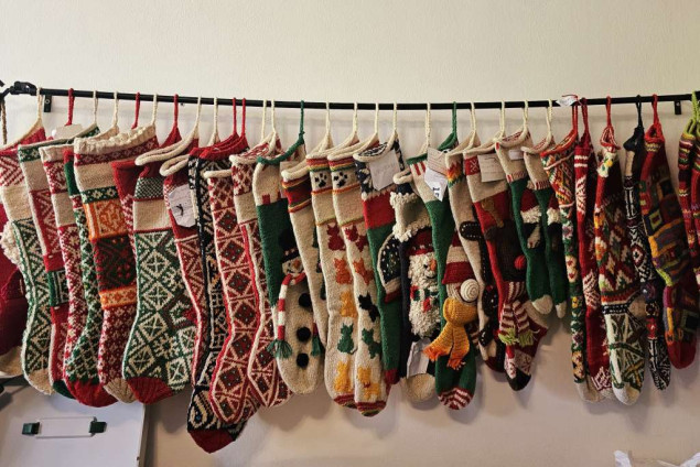 Radončić: Ogroman turistički i komercijalni potencijal tradicionalnih rukotvorina