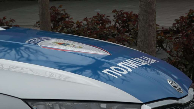 Prijedor - Poginuo vozač automobila u mjestu Gornja Omarska