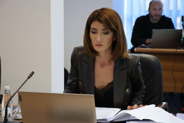 Utvrđen javni interes za izgradnju Jadransko-jonske autoceste dionica Počitelj - Stolac