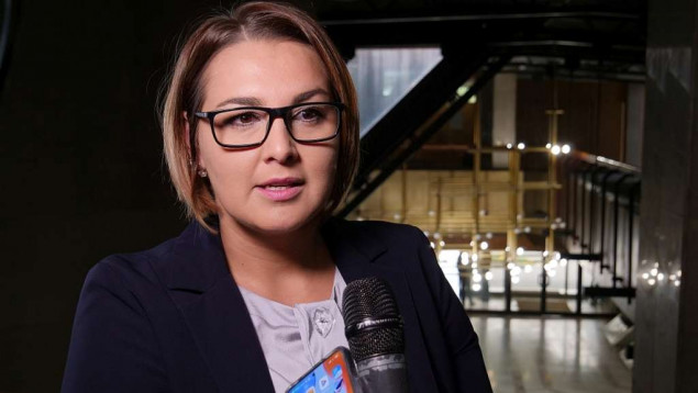 Odobreno 74.954 KM za sufinansiranje dva projekta potpore održivom povratku u ZDK-u