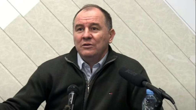 Lapandić: Revizori imaju važnu ulogu, ali bez stručnog znanja iz javnih nabavki njihove preporuke često nisu pravno utemeljene i primjenjive