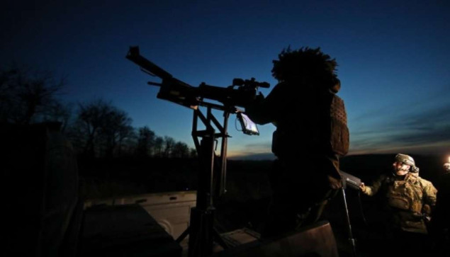 U ukrajinskim napadima dronovima na Rusiju jedna osoba poginula