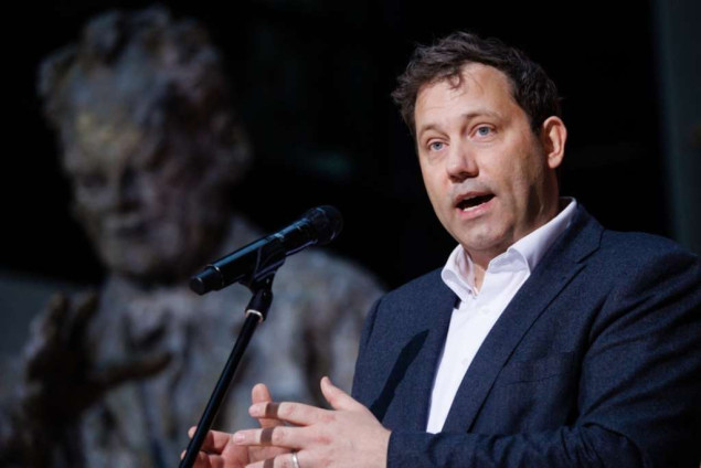 Klingbeil: Njemačka ne učestvuje u ratu s Iranom, ali osjeća njegov utjecaj