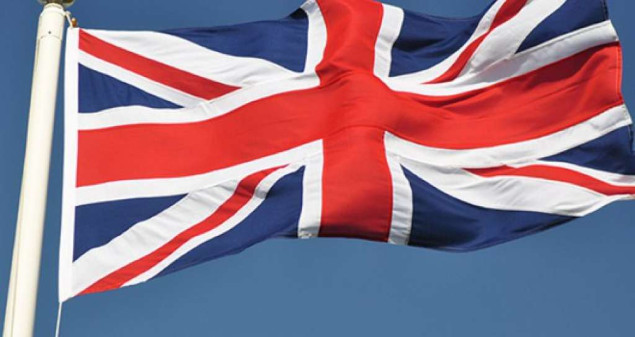 Prosvjetni radnici pridružuju se masovnom štrajku u Britaniji
