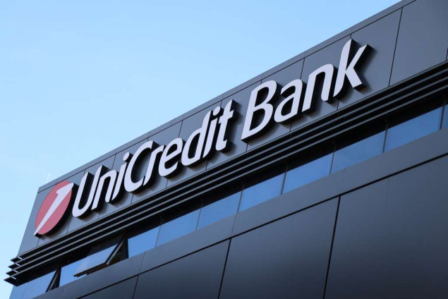 UniCredit premašio očekivanja rastom profita