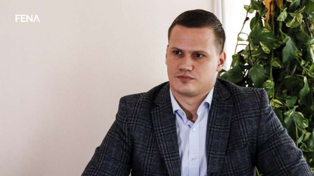 Halilagić: Nastavljamo ulagati u projekte s ciljem razvoja, stabilnosti i prosperiteta TK