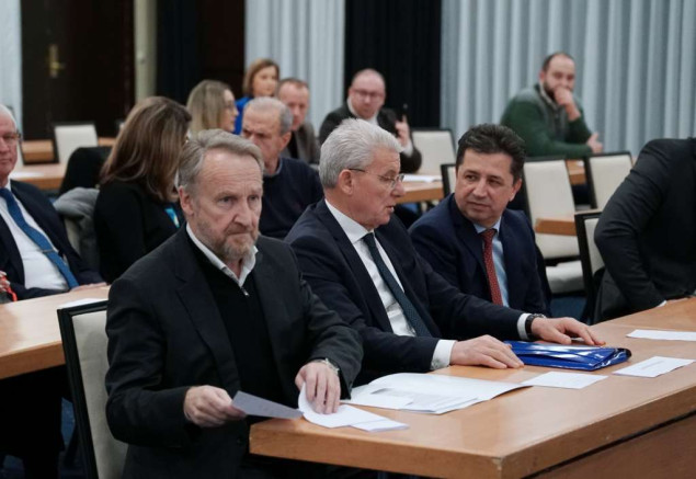 SDA: Dosad najotvoreniji napad Vučićevog režima na teritorijalni integritet BiH