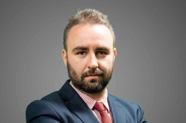 Lisica na Krugu 99: BiH u vremenu globalnih promjena ne smije zavisiti od jednog partnera