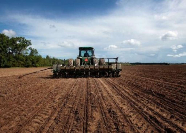 Za poljoprivredu i agroturizam u Kantonu 10 osigurano 90.000 KM