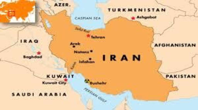 Iran zaprijetio napadima na američke baze u regiji u slučaju propasti nuklearnih pregovora