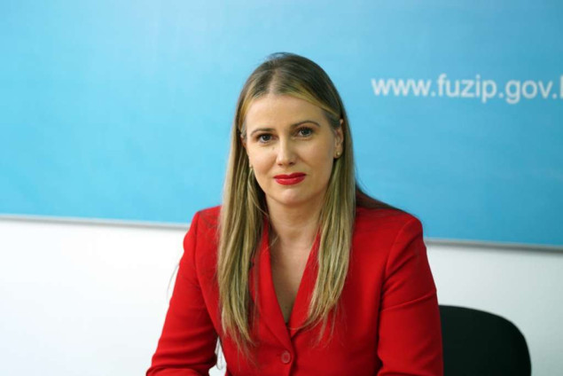 Prvulović na Regionalnoj konferenciji o suzbijanju nelegalne trgovine