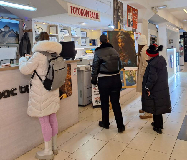 Preduzetnici u RS-u moraju da plaćaju znatno veće namete državi, neki otkazali djelatnost