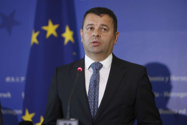 Hurtić: Napad na imovinu Islamske zajednice u Prijedoru dodatno ulijevaju strah u živote povratnika