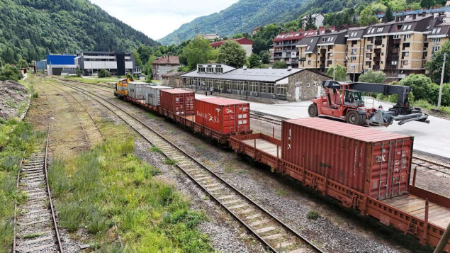 Pivić razgovarao sa direktoricom Adriatic Metals BH: Koncesija nije upitna