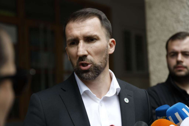 Jedinstvena pravila SOS telefona za žrtve nasilja u Federaciji