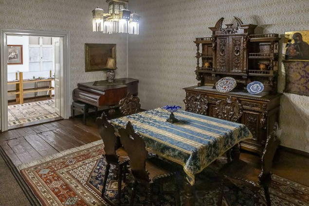 Novo poglavlje Despića kuće: Spoj kulturnog naslijeđa i savremene umjetničke scene