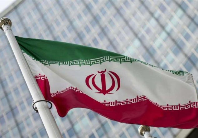 IAEA: Iran ima dovoljno obogaćenog urana za tri atomske bombe