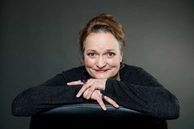 Delong, Muftić i Steyaert žiri takmičarskog programa 65. Festivala Mess