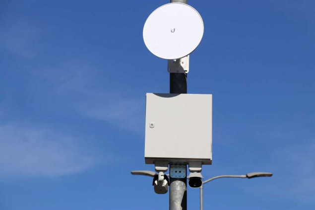 U RS-u novi model detektovanja prekršaja nevezivanja pojasa i korištenja mobilnog telefona