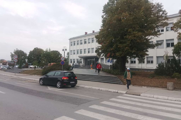 Brčko: U 2024. povećan broj izdatih osobnih dokumenata