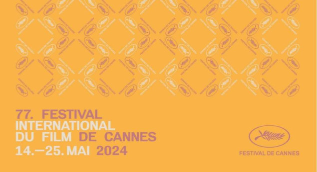 Film 'Sastanak s Pol Potom' u službenoj selekciji festivala u Cannesu