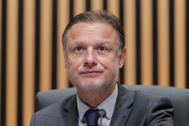 Jandroković: Vjerujem da bi moguća ocjena ustavnosti oko dočeka išla u korist hrvatskoj vladi