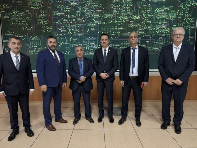 Posjeta delegacije iz BiH Alžiru: Potvrđena nova era saradnje