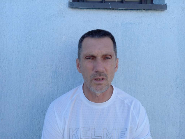 Barbarić: Protiv Sarajeva nas očekuje neizvjesna utakmica s puno naboja