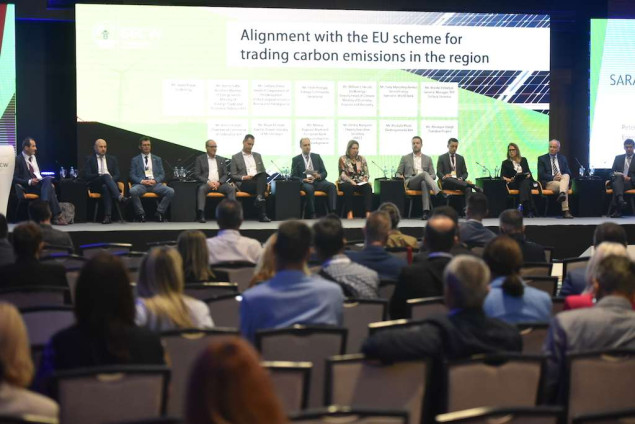 SECW: Bosna i Hercegovina u ključnom momentu energetske tranzicije