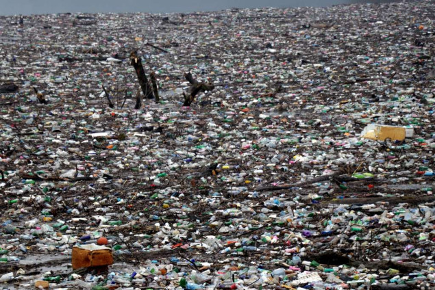FBiH uvozi samo neopasni otpad iz EU, izvoz i tranzit strogo kontrolirani