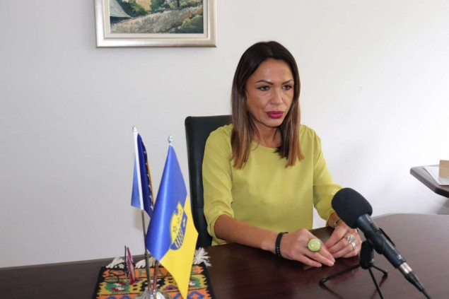 Nova školska godina u BPK Goražde počinje 1. septembra