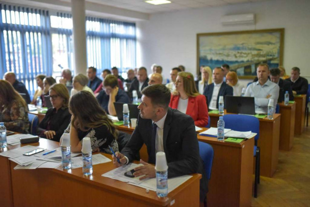 Sanski Most: Planira se izgradnja velikog solarparka na prostoru bivšeg ugljenokopa