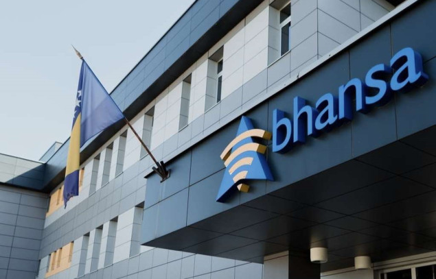 BHANSA spremna na sve scenarije uslijed zatvaranja zračnih prostora na Bliskom istoku