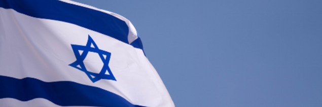 Izrael produžio obustavu letova između Tel Aviva i Moskve