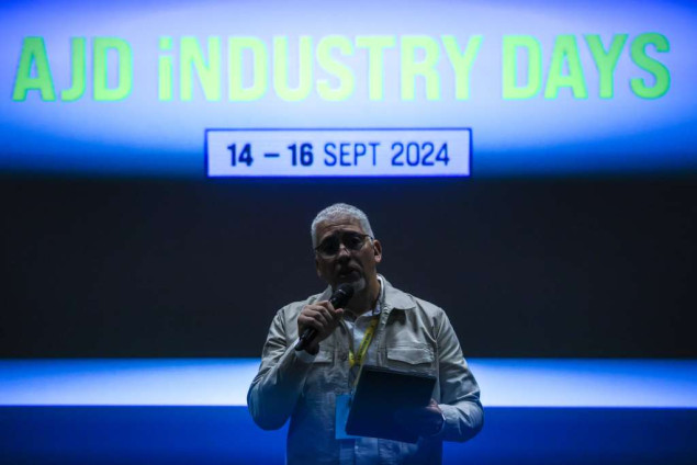U Sarajevu otvoren Treći AJD Industry Days @ AJB DOC
