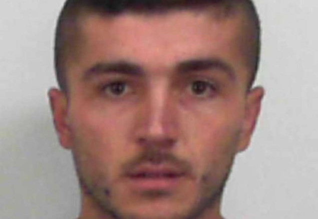 Nastavljeno intenzivno traganje za nestalim Dragom Tanaskovićem