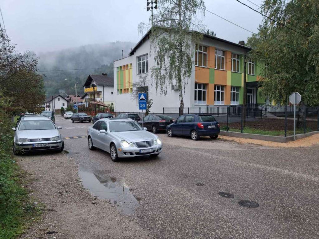 U Banjoj Luci otvorena 262 biračka mjesta