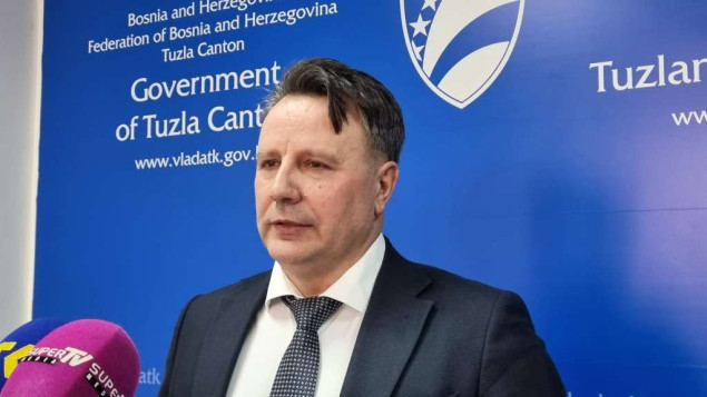 Odobrena nabavka protugradnih sistema za Kalesiju, Sapnu i Teočak