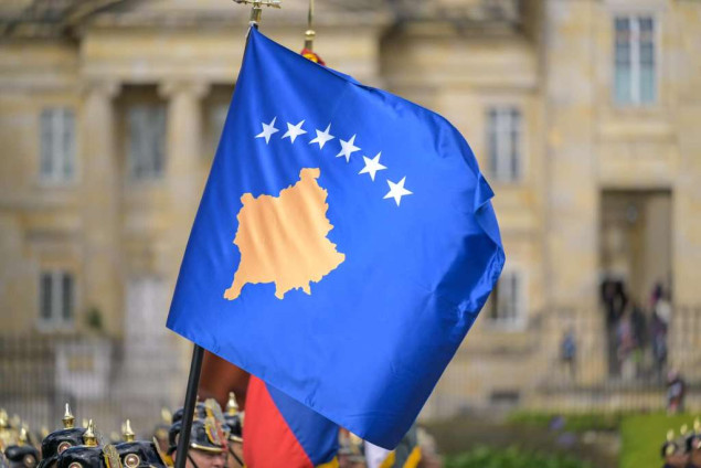 Na Kosovu uhićen predstavnik Ureda za Kosovo u Vladi Srbije