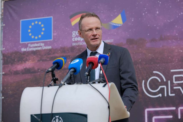 Održan AgriTech Samit sa više od 150 posjetitelja i učesnika