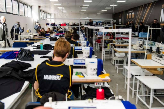 Međunarodni dan žena prava prilika za promicanje stvarne ravnopravnosti žena