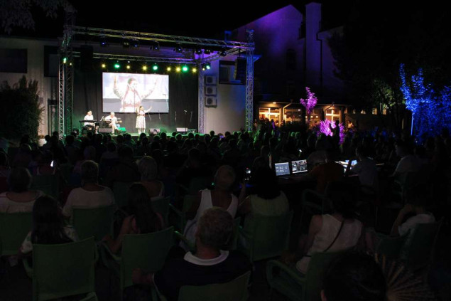 'Mostarske kiše' poklonile sugrađanima nezaboravan koncert