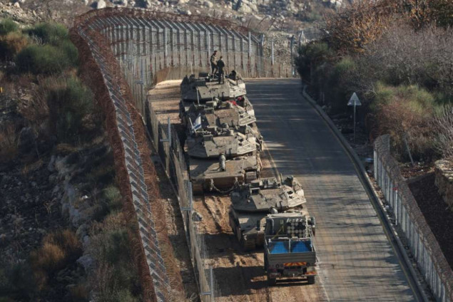 Assadova vlada skrivala zločine: Tijela iz masovne grobnice prebačena u pustinju kod Dumeira